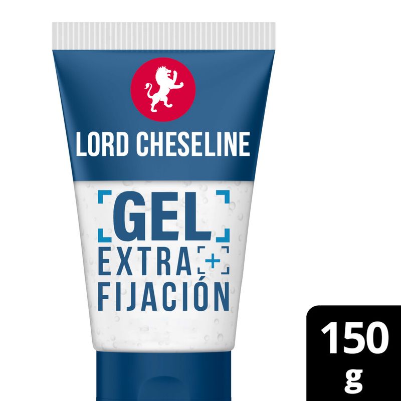 Gel-para-peinar-Lord-Cheseline-Expert-Styling-150-Gr-_1