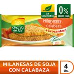 Milanesas-de-Soja-con-Calabaza-Granja-del-Sol-330-Gr-_1