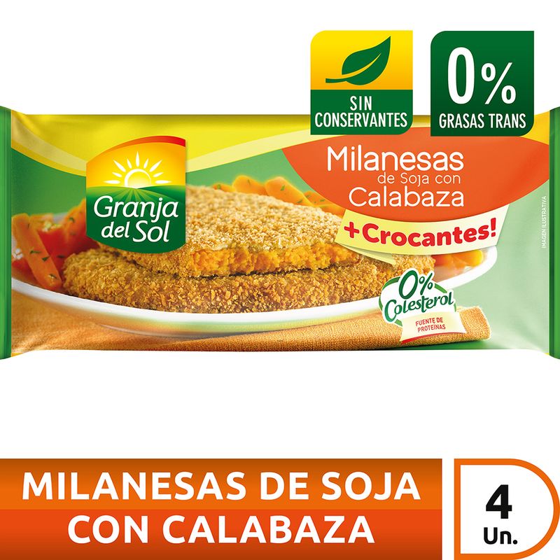 Milanesas-de-Soja-con-Calabaza-Granja-del-Sol-330-Gr-_1