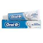 Crema-dental-Extra-Blanco-OralB-70-Gr-_2