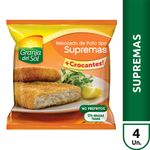 Supremas-de-Pollo-Granja-del-Sol-360-Gr-_1