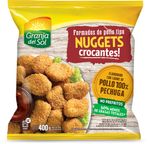 Nuggets-de-Pollo-Granja-del-Sol-400-Gr-_2