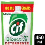 Detergente-Concentrado-Cif-Recarga-Economica-Lima-Doypack-450-Ml-_1