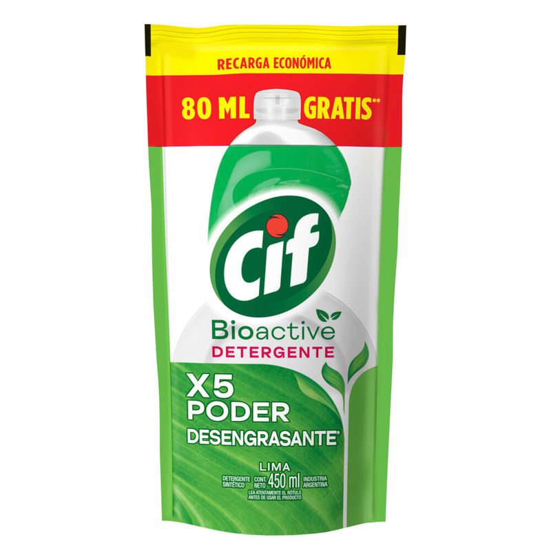 Detergente-Concentrado-Cif-Recarga-Economica-Lima-Doypack-450-Ml-_2