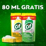 Detergente-Concentrado-Cif-Recarga-Economica-Lima-Doypack-450-Ml-_5