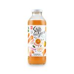 Jugo-Limon-Zanahoria-Zapallo-Durazno-Dia-470-Ml-_2