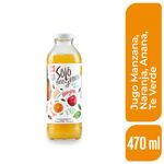 Jugo-Manzana-Naranja-Anana-Te-Verde-Dia-470-Ml-_1