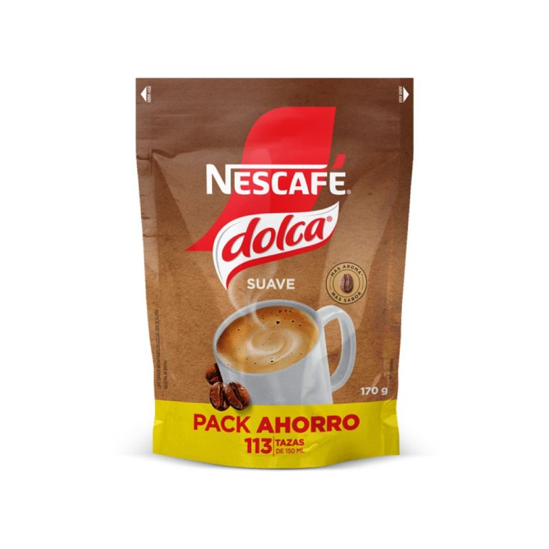 Dolca-Suave-Nescafe-x-170-Gr-_2