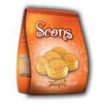 Galletitas-Scons-Trimak-Sabor-Coco-360-Gr-_1