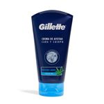 Crema-Afeitar-Gillette-Super-Shave-150-Ml-_1