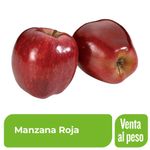 Manzana-Roja-x-1-Kg-_1