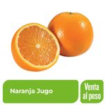 Naranja-Jugo-x-1-Kg-_1