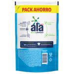 Jabon-liquido-Ala-Matic-Pack-Ahorro-900-Ml-_3