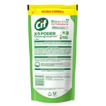 Detergente-Concentrado-Cif-Recarga-Economica-Lima-Doypack-450-Ml-_3