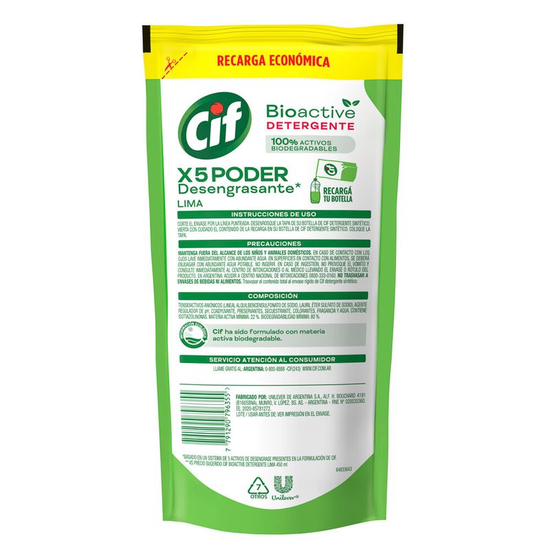 Detergente-Concentrado-Cif-Recarga-Economica-Lima-Doypack-450-Ml-_3