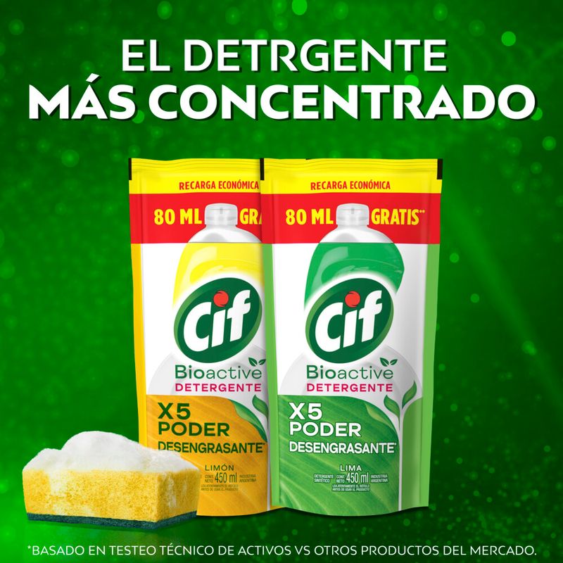 Detergente-Concentrado-Cif-Recarga-Economica-Lima-Doypack-450-Ml-_4