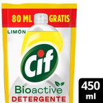 Detergente-Concentrado-Cif-Recarga-Economica-Limon-Doypack-450-Ml-_1