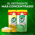 Detergente-Concentrado-Cif-Recarga-Economica-Limon-Doypack-450-Ml-_4