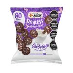 Galletas-Rellenas-Chocolate-Princess-80-Gr-_1