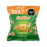 Snack-Horneado-Sabor-Pizza-Neolitas-70-Gr-_1