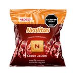 Snack-Horneado-Sabor-Jamon-Neolitas-70-Gr-_1