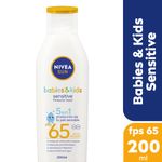 Protector-Solar-Baby-Kids-Sensitive-Fps-65-Nivea-200-Ml-_1