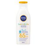 Protector-Solar-Baby-Kids-Sensitive-Fps-65-Nivea-200-Ml-_2