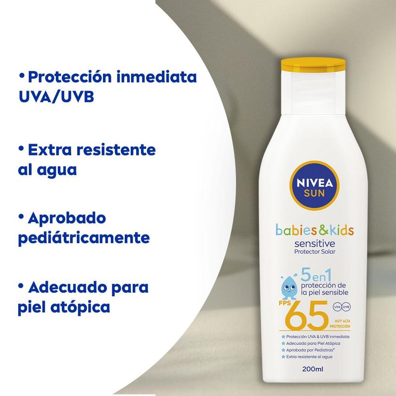 Protector-Solar-Baby-Kids-Sensitive-Fps-65-Nivea-200-Ml-_3