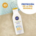 Protector-Solar-Baby-Kids-Sensitive-Fps-65-Nivea-200-Ml-_4