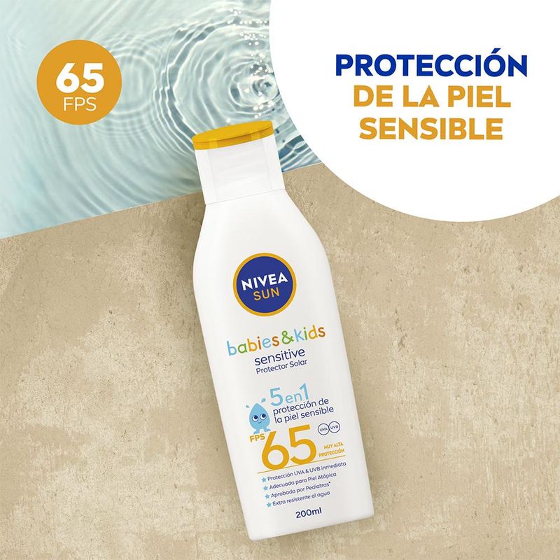 Protector-Solar-Baby-Kids-Sensitive-Fps-65-Nivea-200-Ml-_4