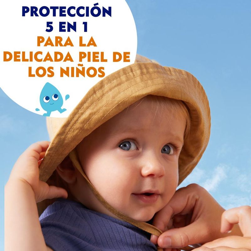 Protector-Solar-Baby-Kids-Sensitive-Fps-65-Nivea-200-Ml-_5