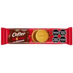 Galleta-Vainilla-Rellenas-Chocolate-Cofler-85-Gr-_1