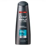 Shampoo-Control-Caspa-Dove-400-Ml-_1