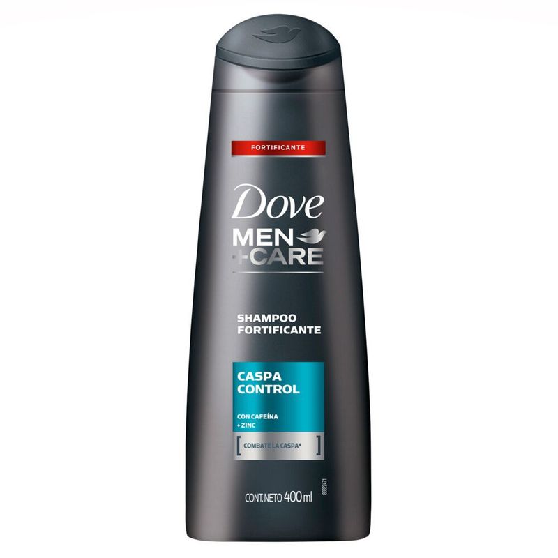 Shampoo-Control-Caspa-Dove-400-Ml-_1