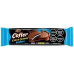 Galletas-Rellenas-Bañadas-de-Chocolate-Cofler-132-Gr-_1