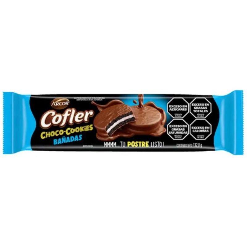 Galletas-Rellenas-Bañadas-de-Chocolate-Cofler-132-Gr-_1