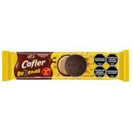 Galletitas-Rellenas-De-Bon-o-Bo-Cofler-85-Gr-_1