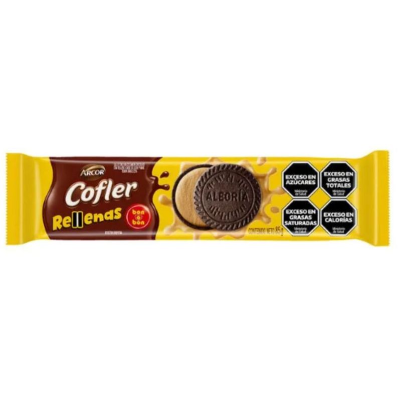 Galletitas-Rellenas-De-Bon-o-Bo-Cofler-85-Gr-_1