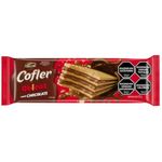 Oblea-de-Vainilla-Y-Chocolate-Cofler-87-Gr-_1