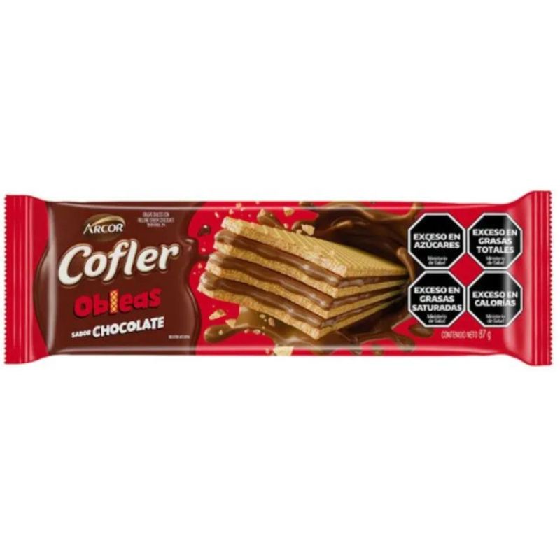 Oblea-de-Vainilla-Y-Chocolate-Cofler-87-Gr-_1