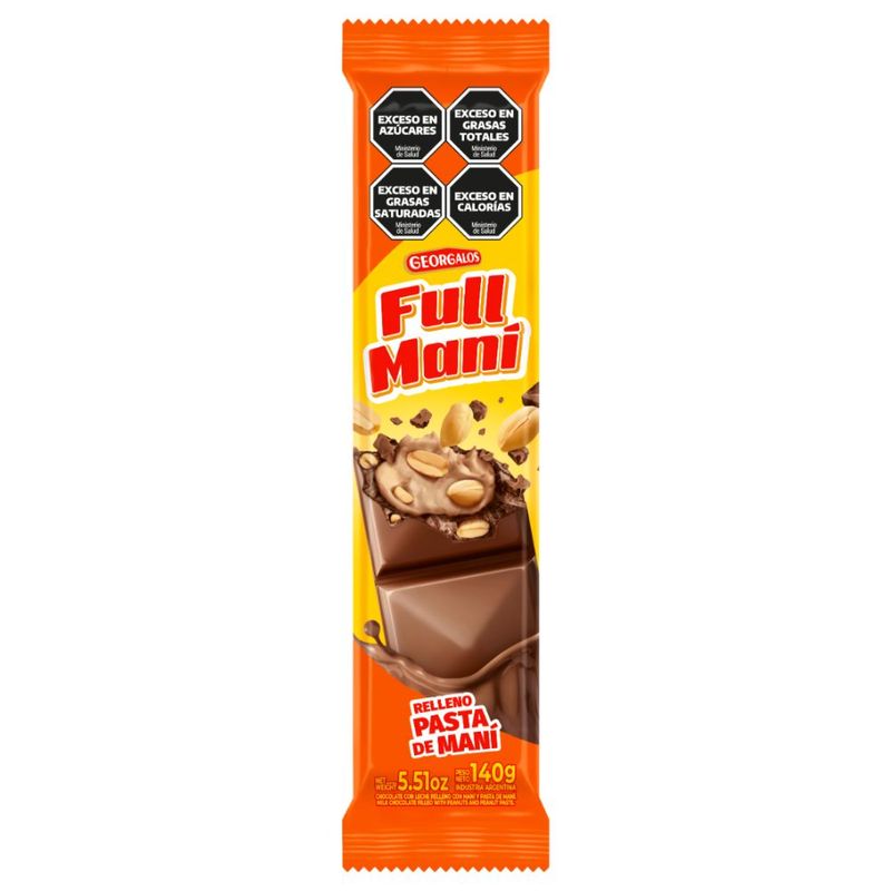 Chocolate-Relleno-De-Pasta-De-Mani-Fullmani-140-Gr-_1