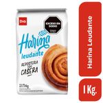 Harina-Leudante-DIA-1-Kg-_1