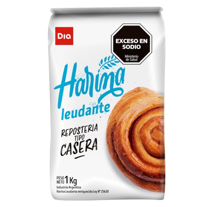 Harina-Leudante-DIA-1-Kg-_2