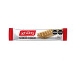 Turron-de-mani-Nevares-25-Gr-_1