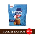 Dolca-Cookies---Cream-Nescafe-X-125-Gr-_1