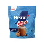 Dolca-Cookies---Cream-Nescafe-X-125-Gr-_2