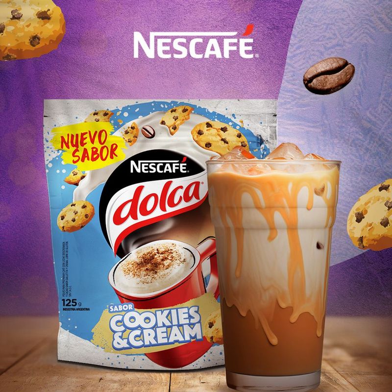 Dolca-Cookies---Cream-Nescafe-X-125-Gr-_4