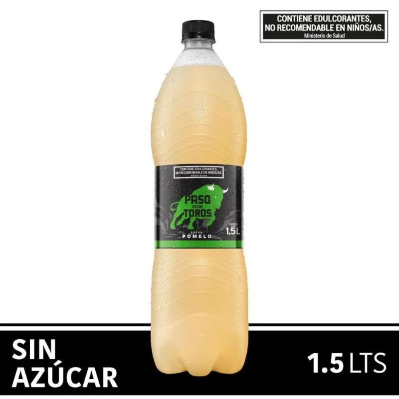 Gaseosa-Paso-de-los-Toros-Pomelo-Sin-Azucar-Botella-15-Lt-_1