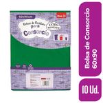 Bolsas-de-Consorcio-DIA-Verde-10-Ud-_1