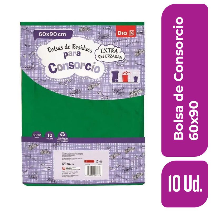 Bolsas-de-Consorcio-DIA-Verde-10-Ud-_1